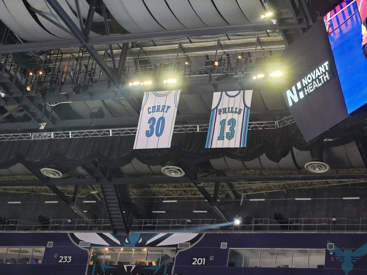 Rod Boone tweet media