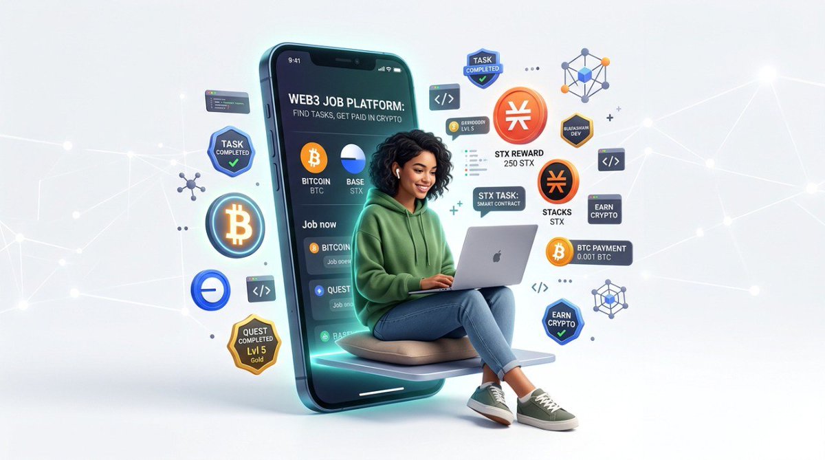 Zero Authority DAO 🏹 tweet media