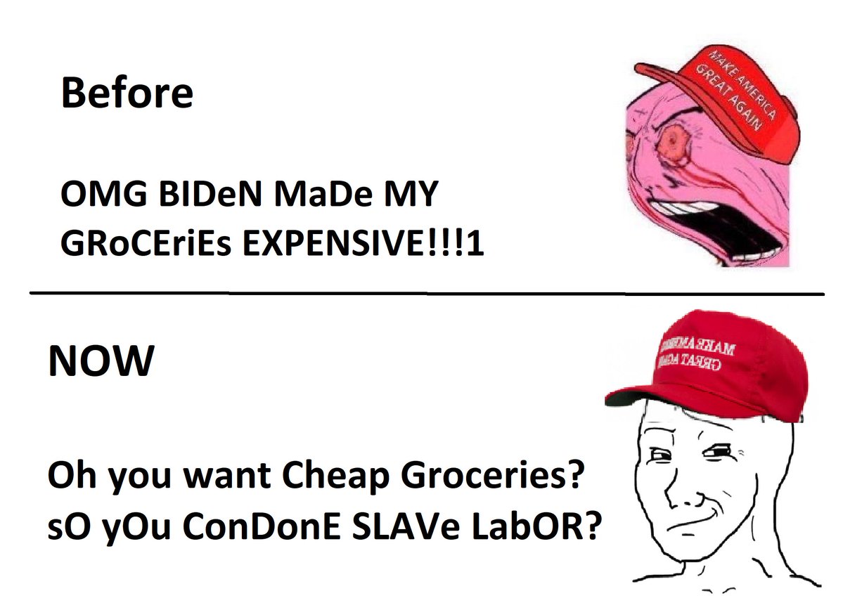 Im back babyy 🌈 ❤ happy pride, folks!! tweet media