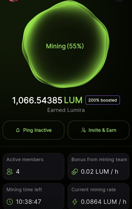 SP Updates ⚡ tweet media