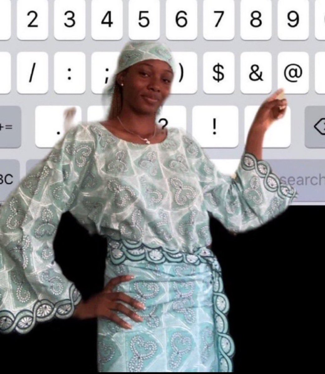 Xclusive.Sunzy tweet media