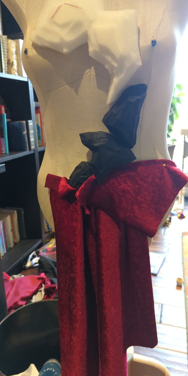 Arrunok 🧲 tweet media