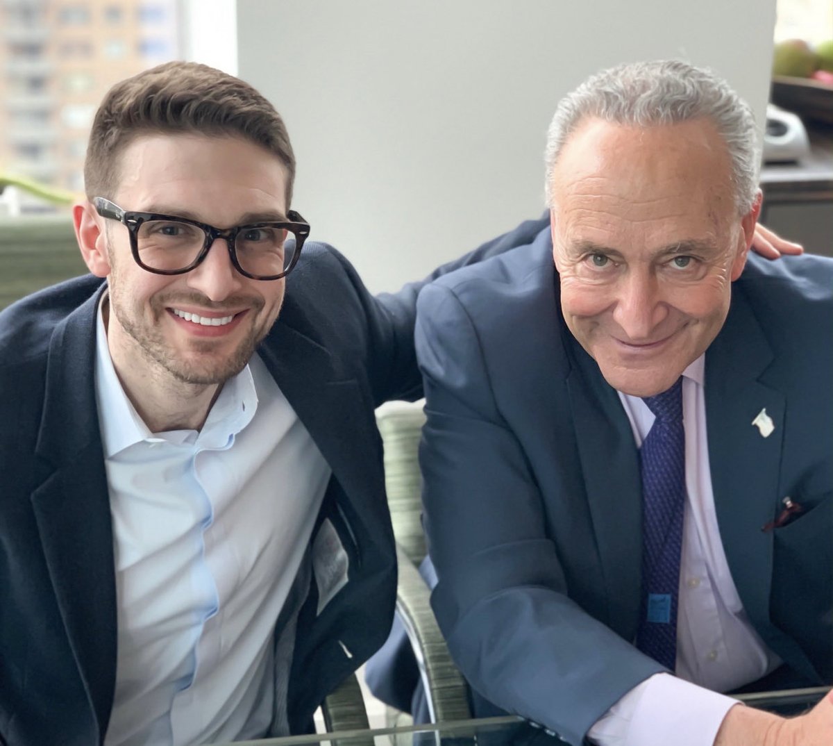 Chris Bosley tweet media