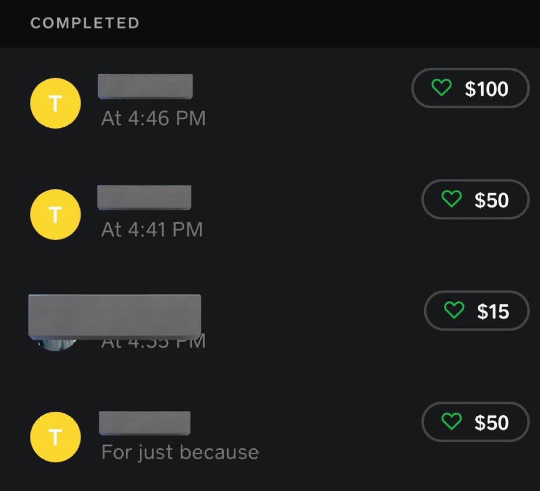 Alpha Sam tweet media