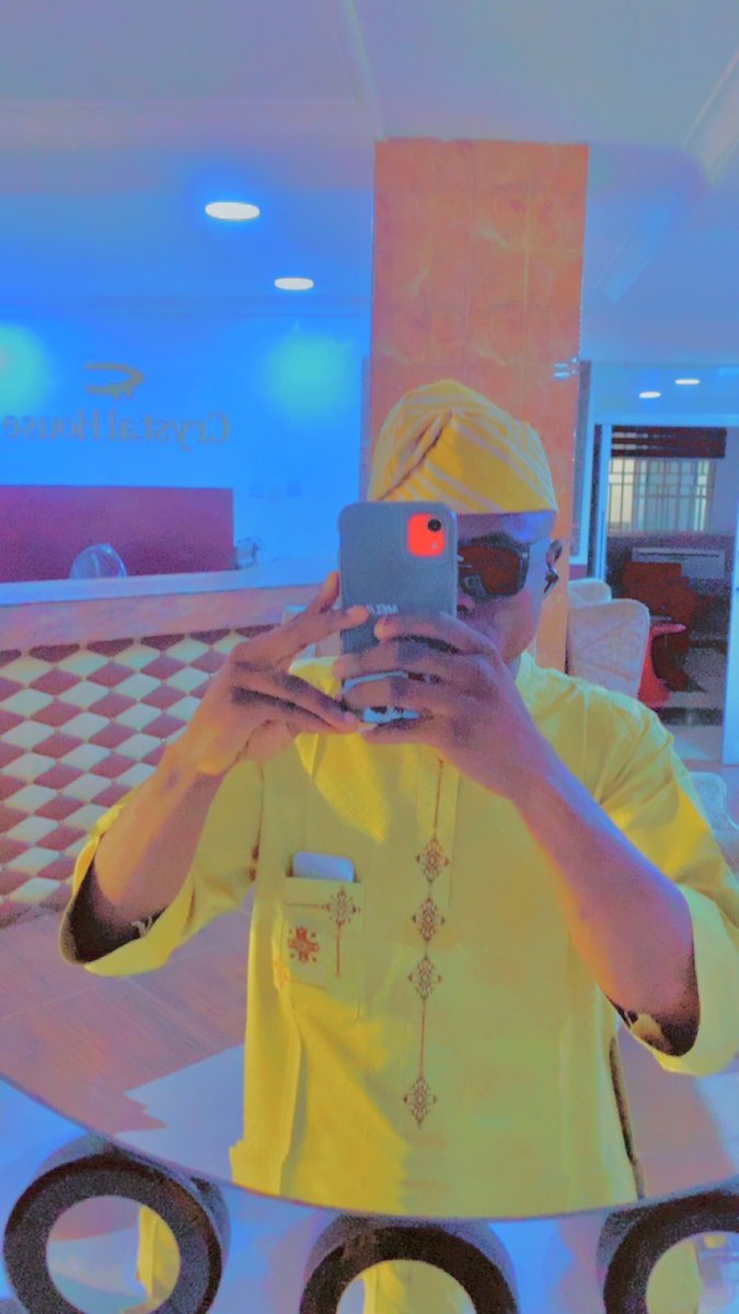 USBOABDULKADIR tweet media