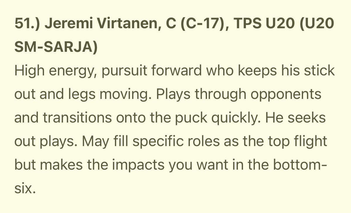 Bert Hutt 📚 tweet media