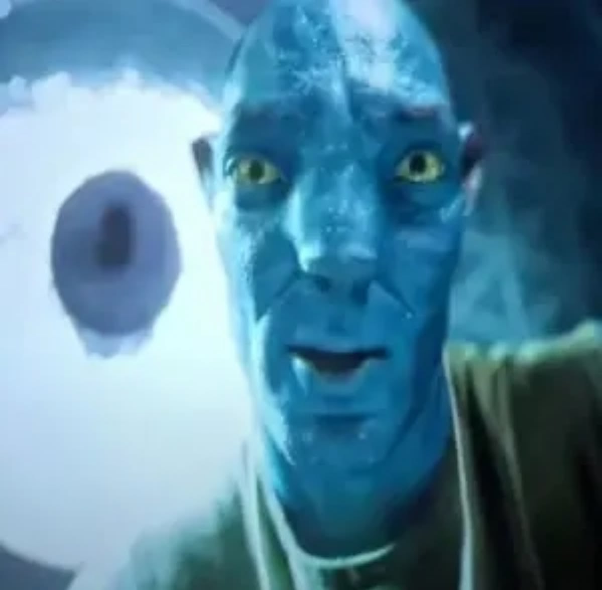 shablingo (comms open!) 💘 tweet media