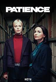 Un Tipo Curioso tweet media