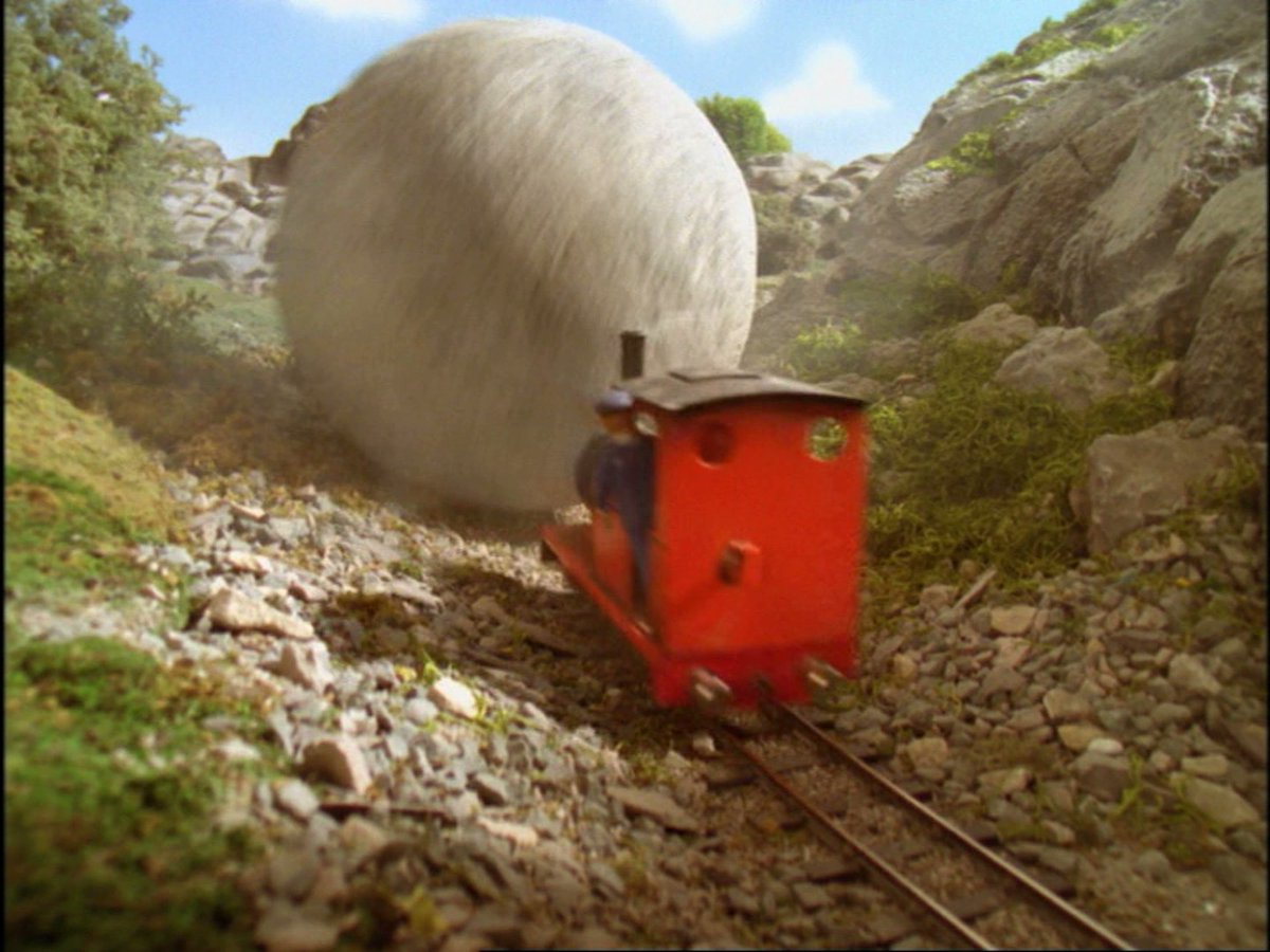 specialtrees01🍉 tweet media