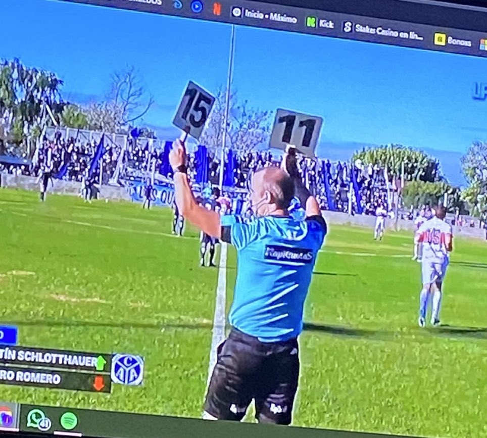 SpiderCARP 🤟🏻🕷️ tweet media