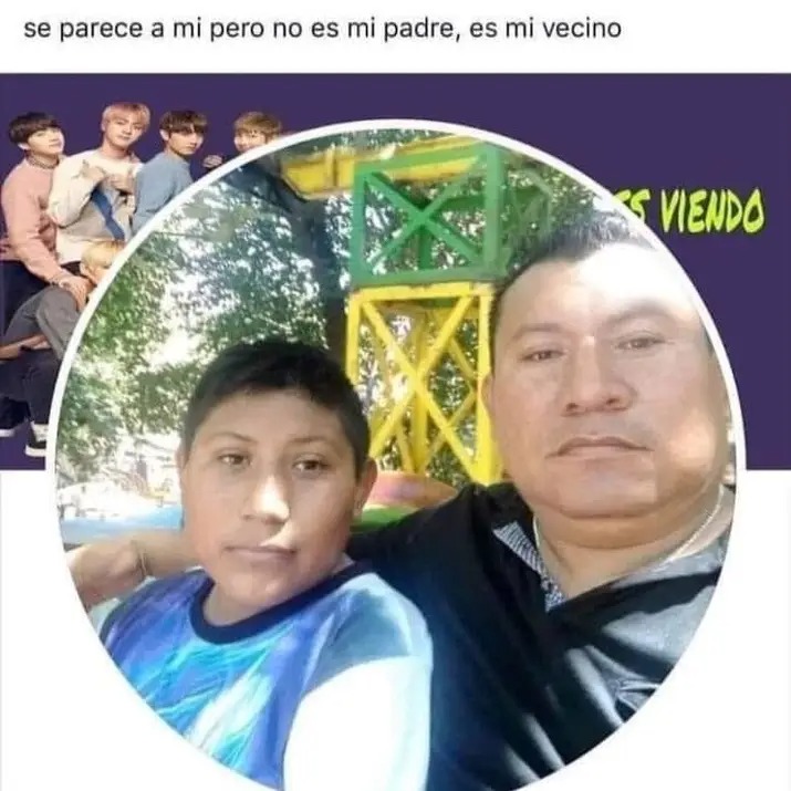 Sensacionales y Guapos✨ tweet media