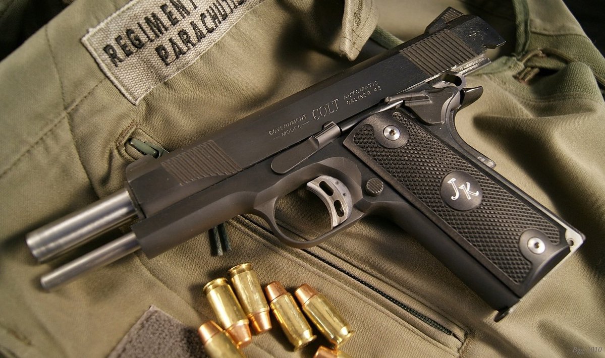 Falcon M 🇨🇿🇺🇦🇮🇱 tweet media