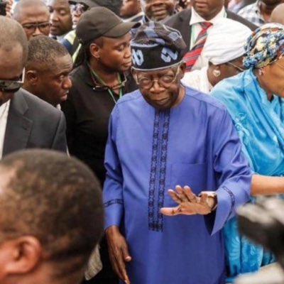 AchilleEmma's tweet photo. #NewProfilePic https://t.co/gPWJi5mmka