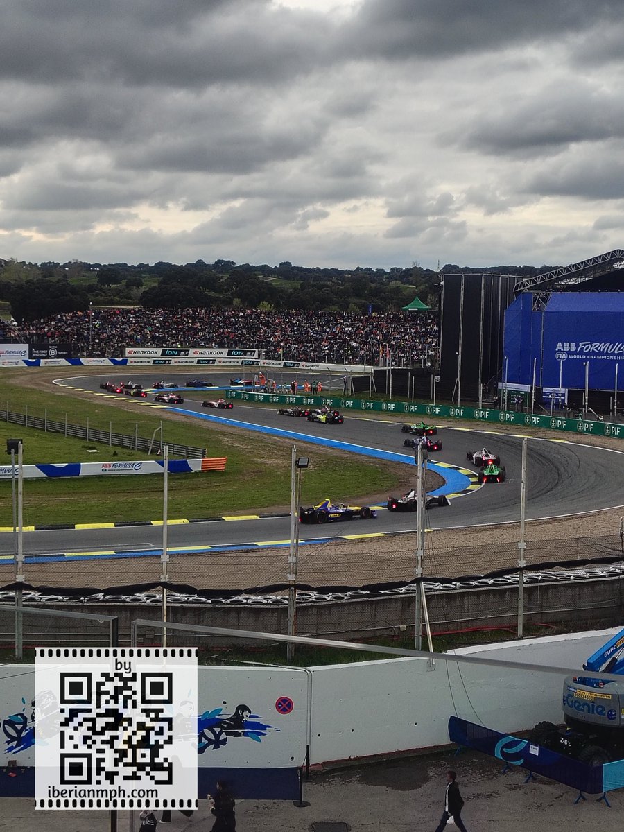 Legacy P2PC2E tweet media