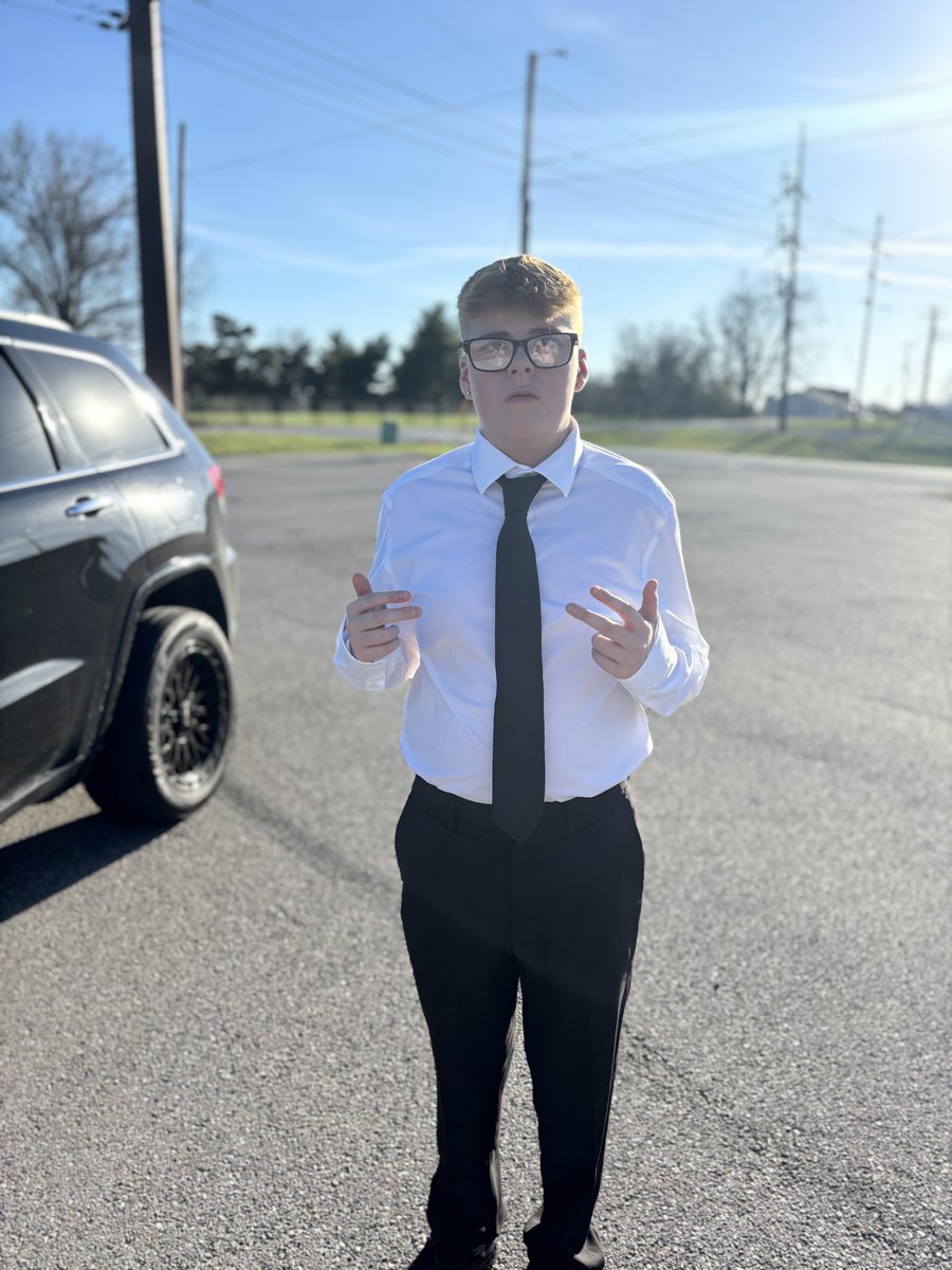 o5 jxrdnシ tweet media