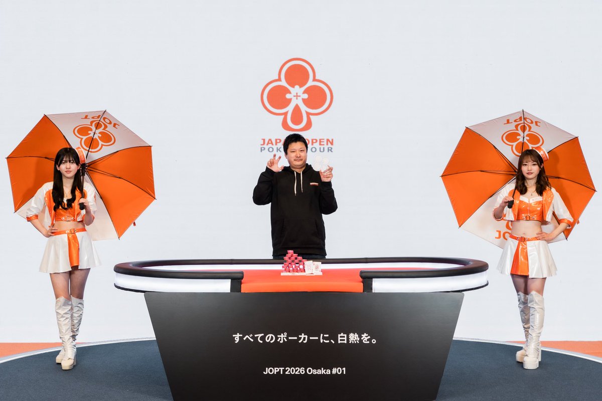 めがねこ tweet media