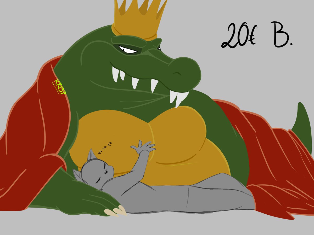 Dart | Comms Open tweet media