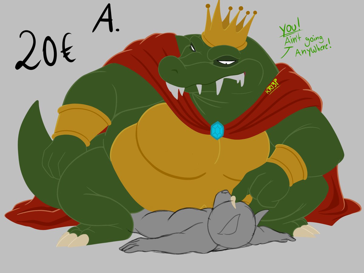 Dart | Comms Open tweet media