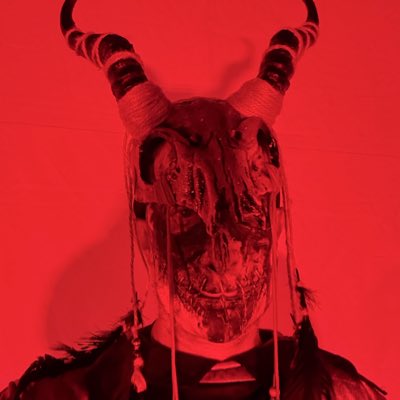 ChipRl_'s tweet photo. #NewProfilePic https://t.co/5U3M0nZKpD