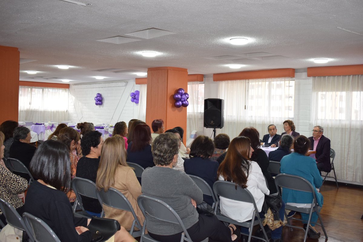 APDP✒️ tweet media