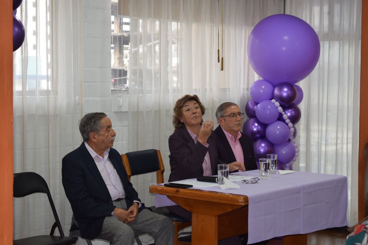 APDP✒️ tweet media