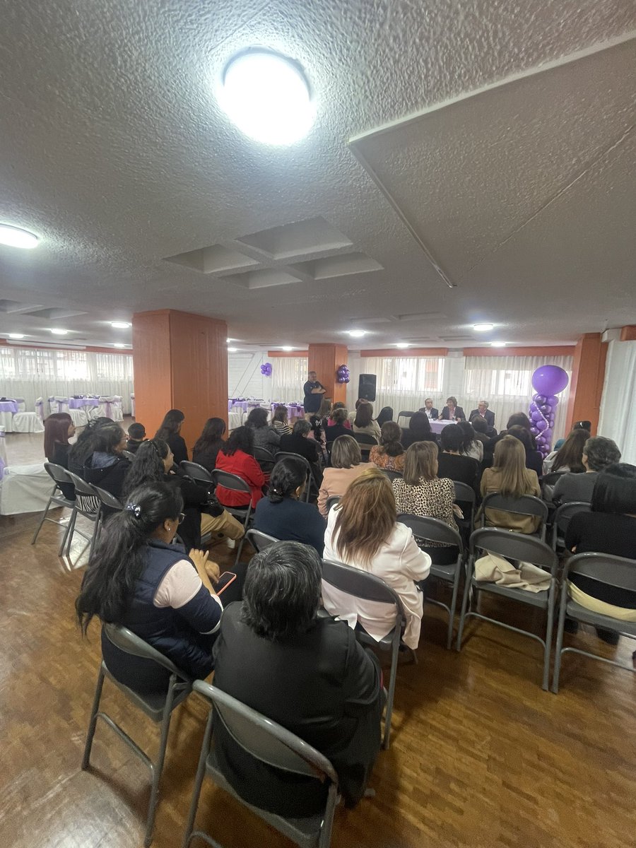 APDP✒️ tweet media