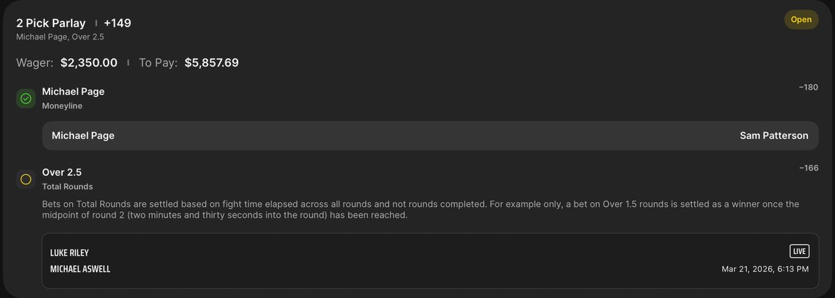 Jay Singh tweet media