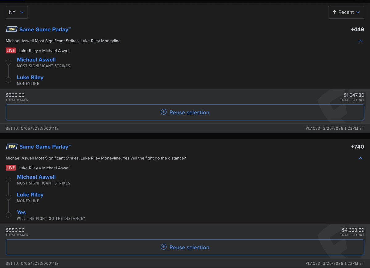 Jay Singh tweet media