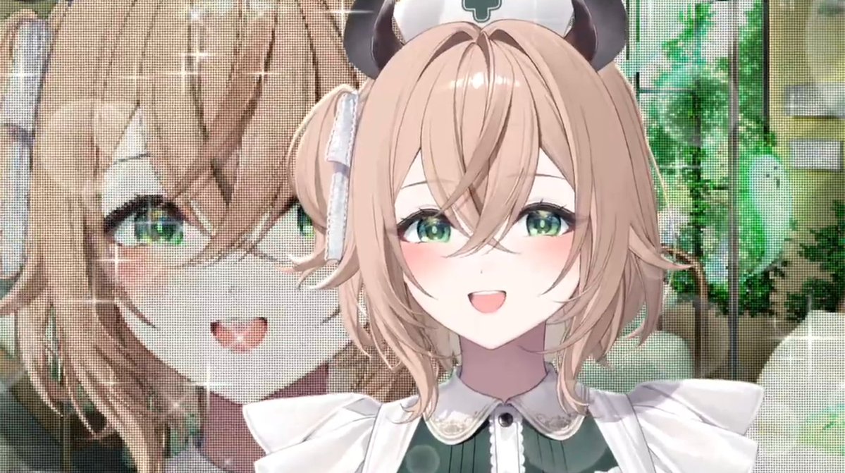 PROCorrin 🌽 🐉 tweet media