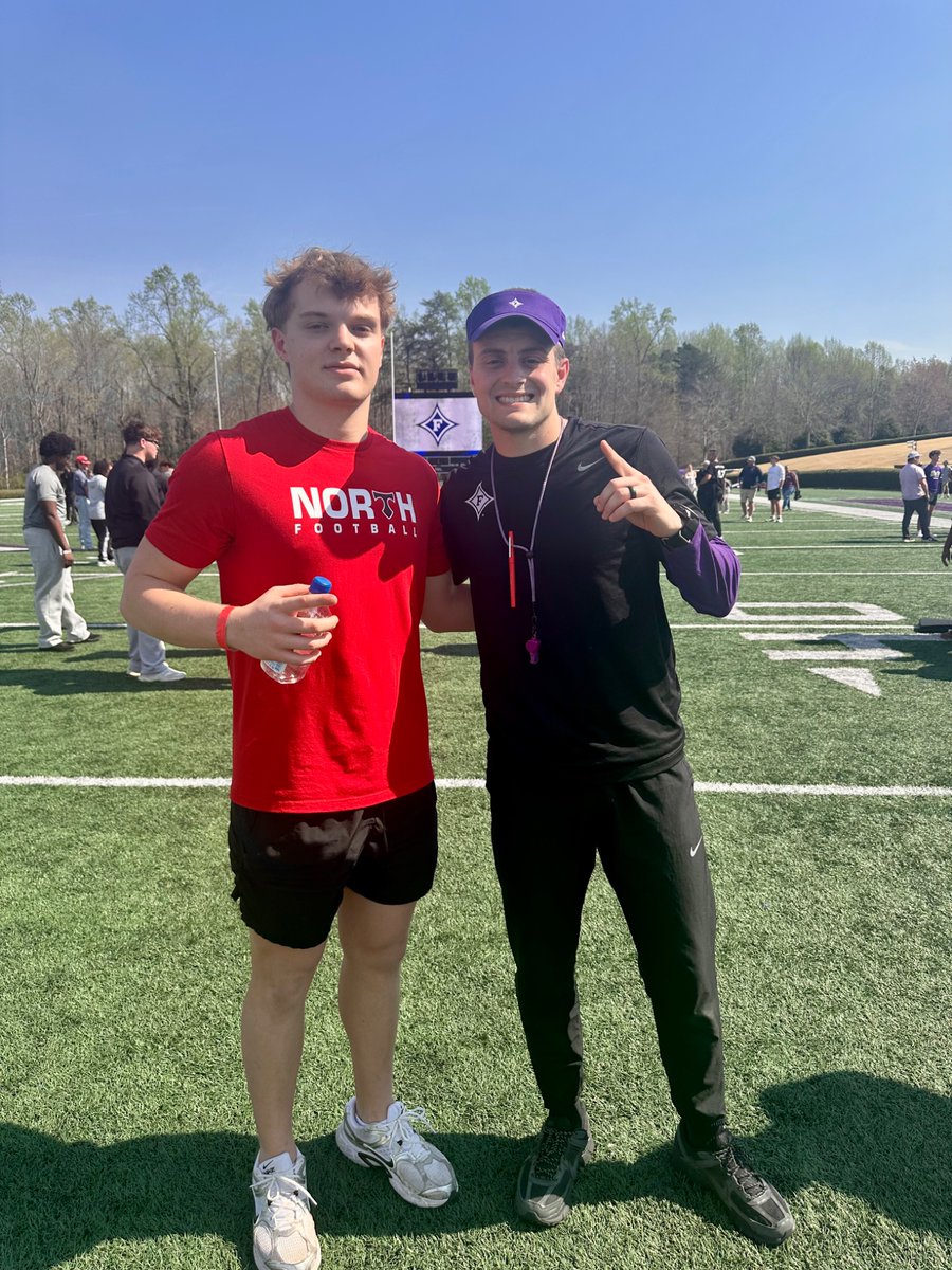 Christian Barnett tweet media