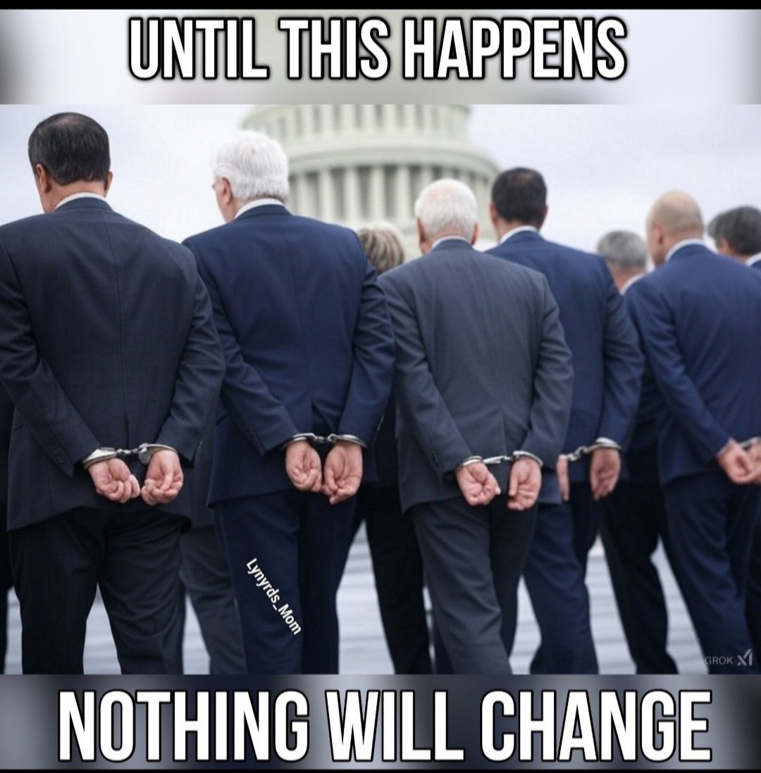 MsGoldielocks17's tweet photo. @AmericaRedVoice @RedEagleUpdates https://t.co/846UpEqBke