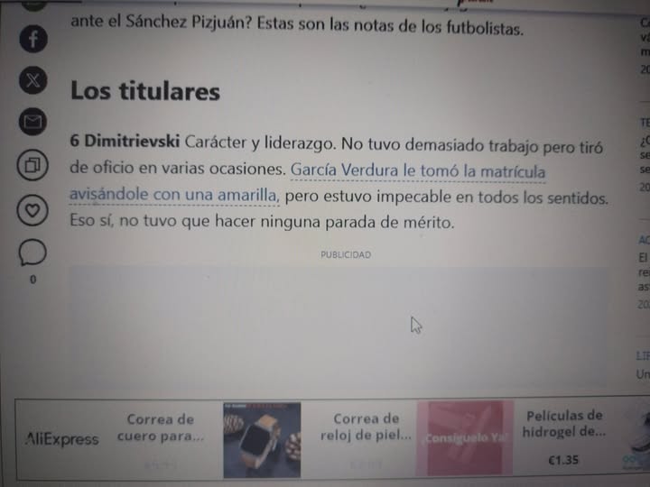 Andrés Manero tweet media