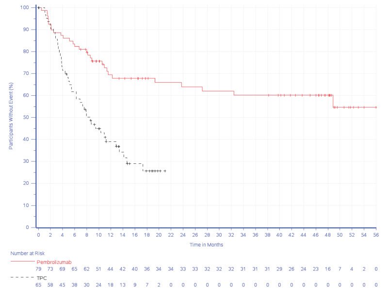 ThatOneDutchGuy tweet media