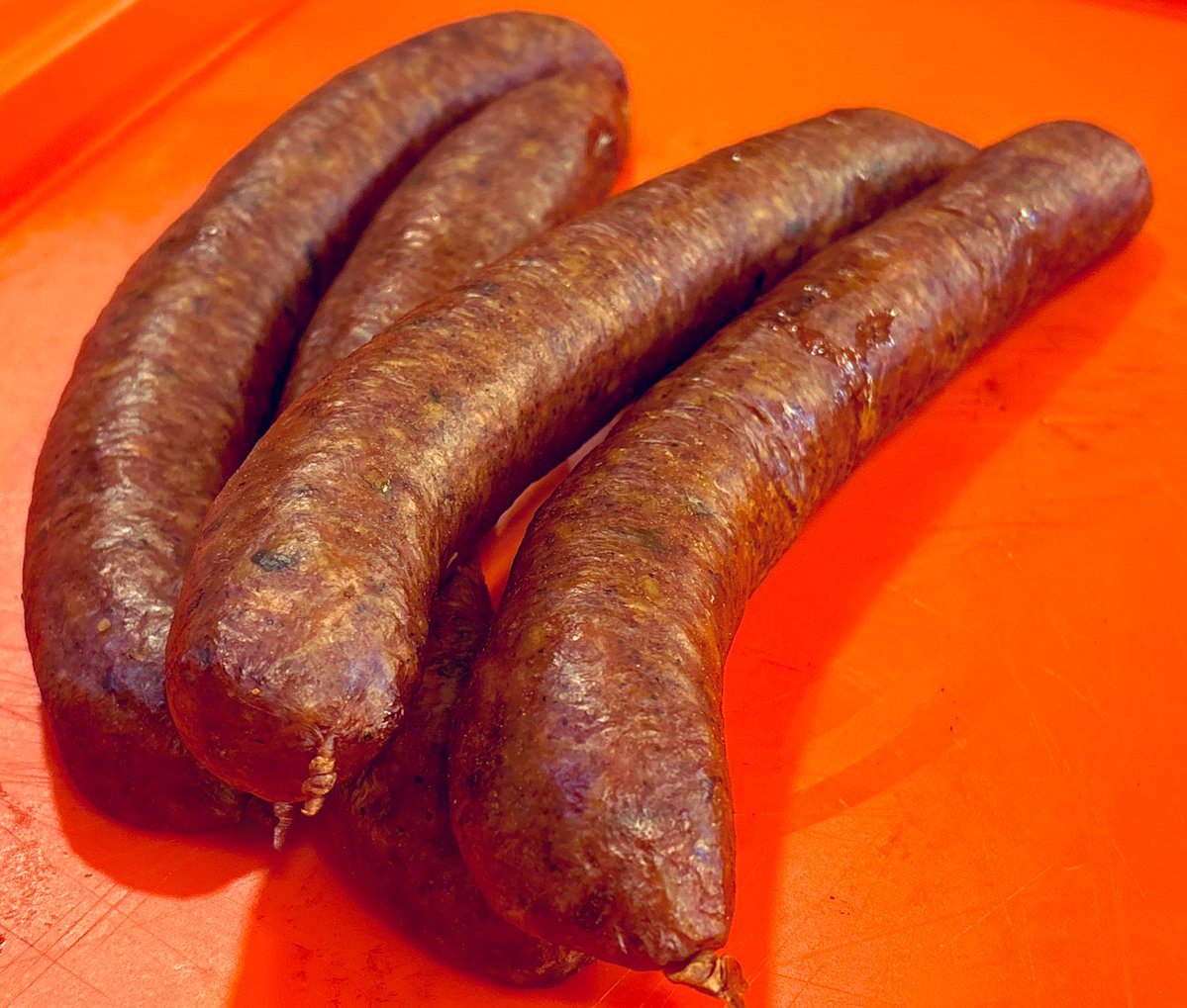 Grits n Football tweet media