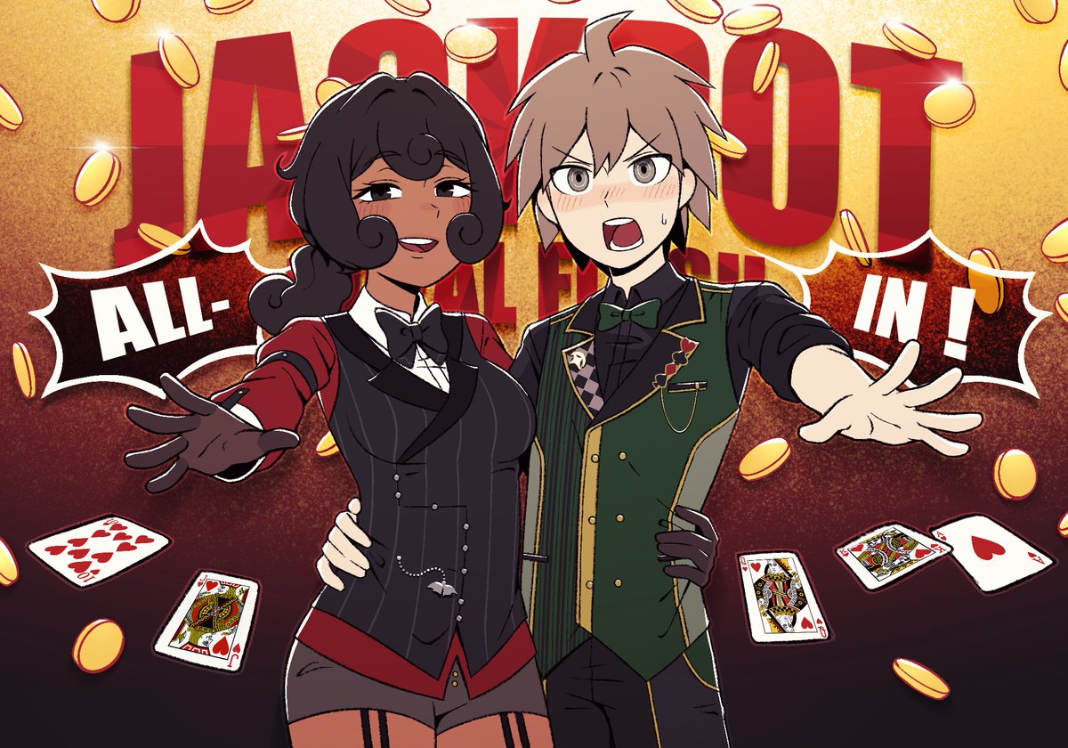 (RATE LIMITED AGAIN) kisha #naegitwt 💌🌈🍀 tweet media