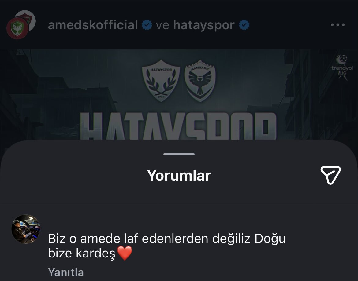 Boşuna Tıklama || AS tweet media