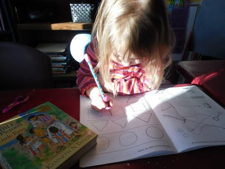 Glad tidings from a heart tweet media