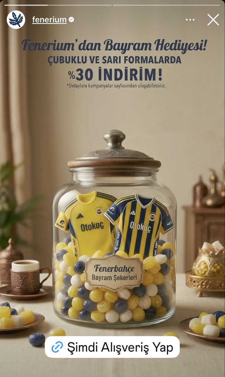Erius_00's tweet photo. Fenerium’un 3 yıldız kullanmasını konuşmamız lazım https://t.co/wdFwP32ZuH