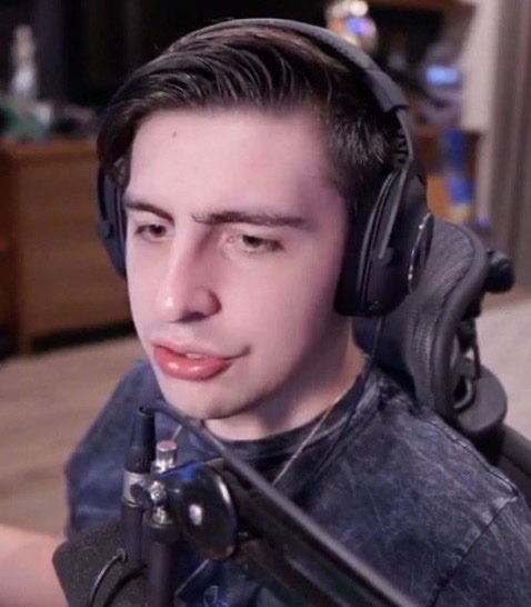 Pirat_Nation 🔴 tweet media