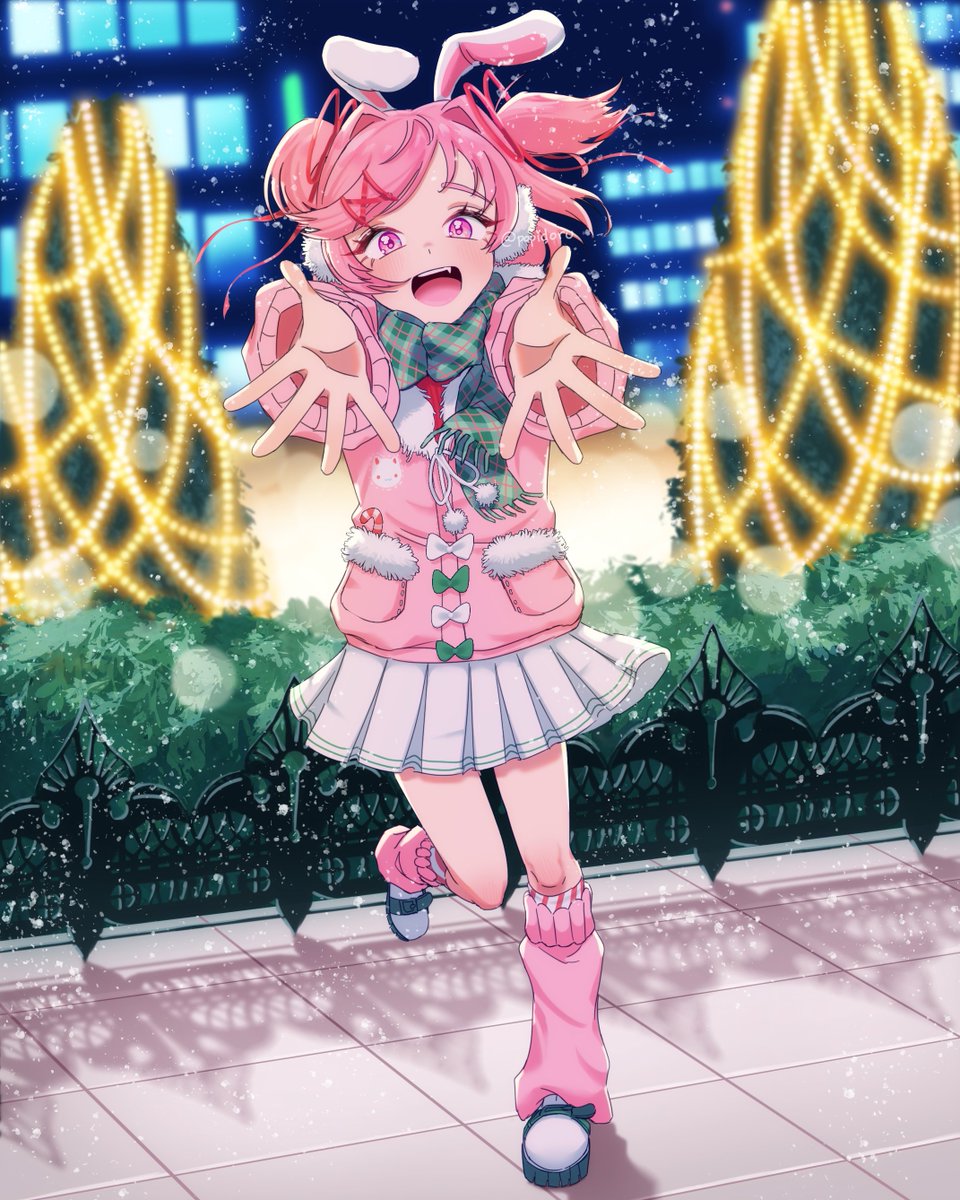 ana 🦐🧷 tweet media