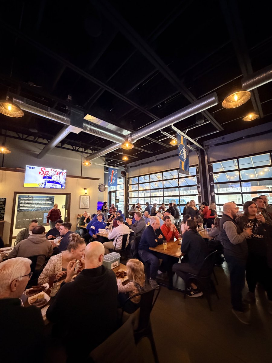 Scott Balzer tweet media