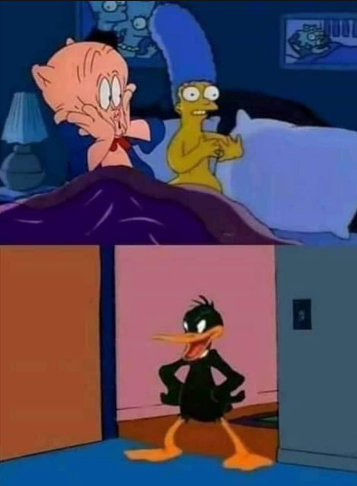 Simpsonito tweet media