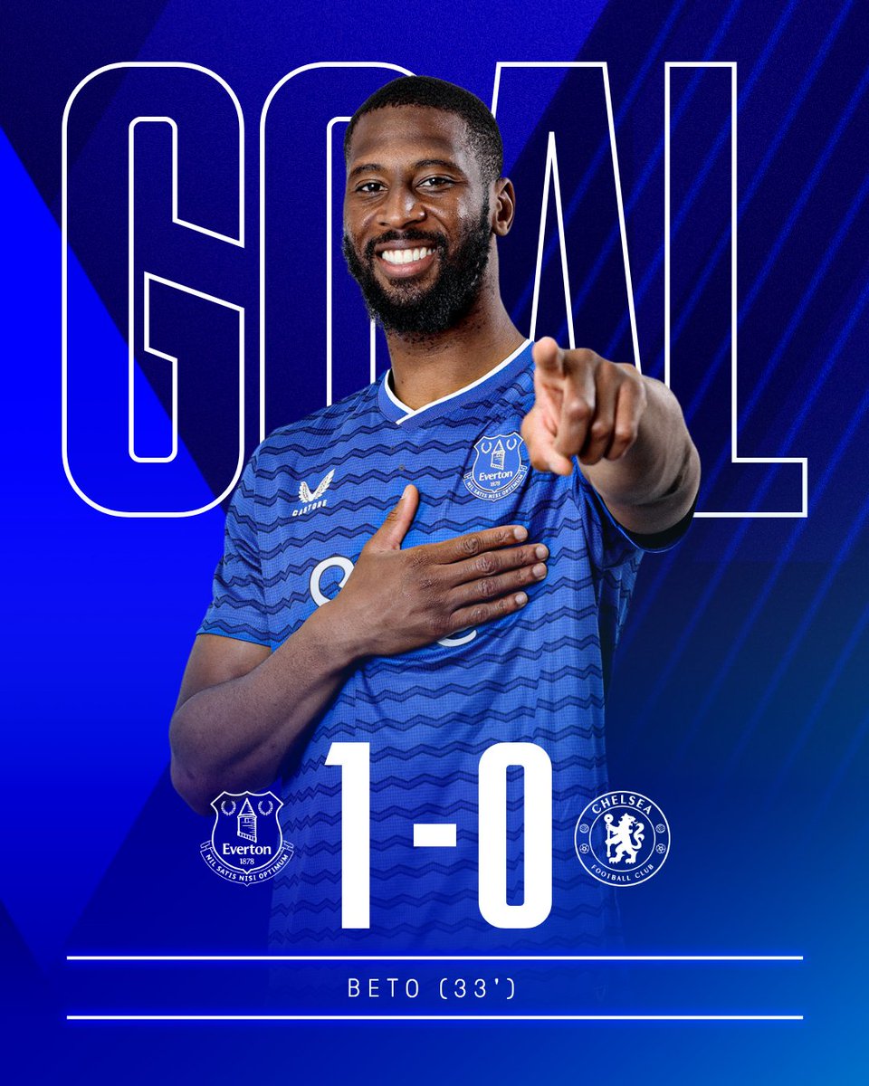 Everton Español 🇪🇸🇦🇷🇨🇱🇨🇴 tweet media