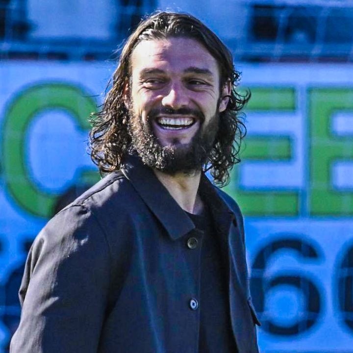 247 FOOTBALL tweet media