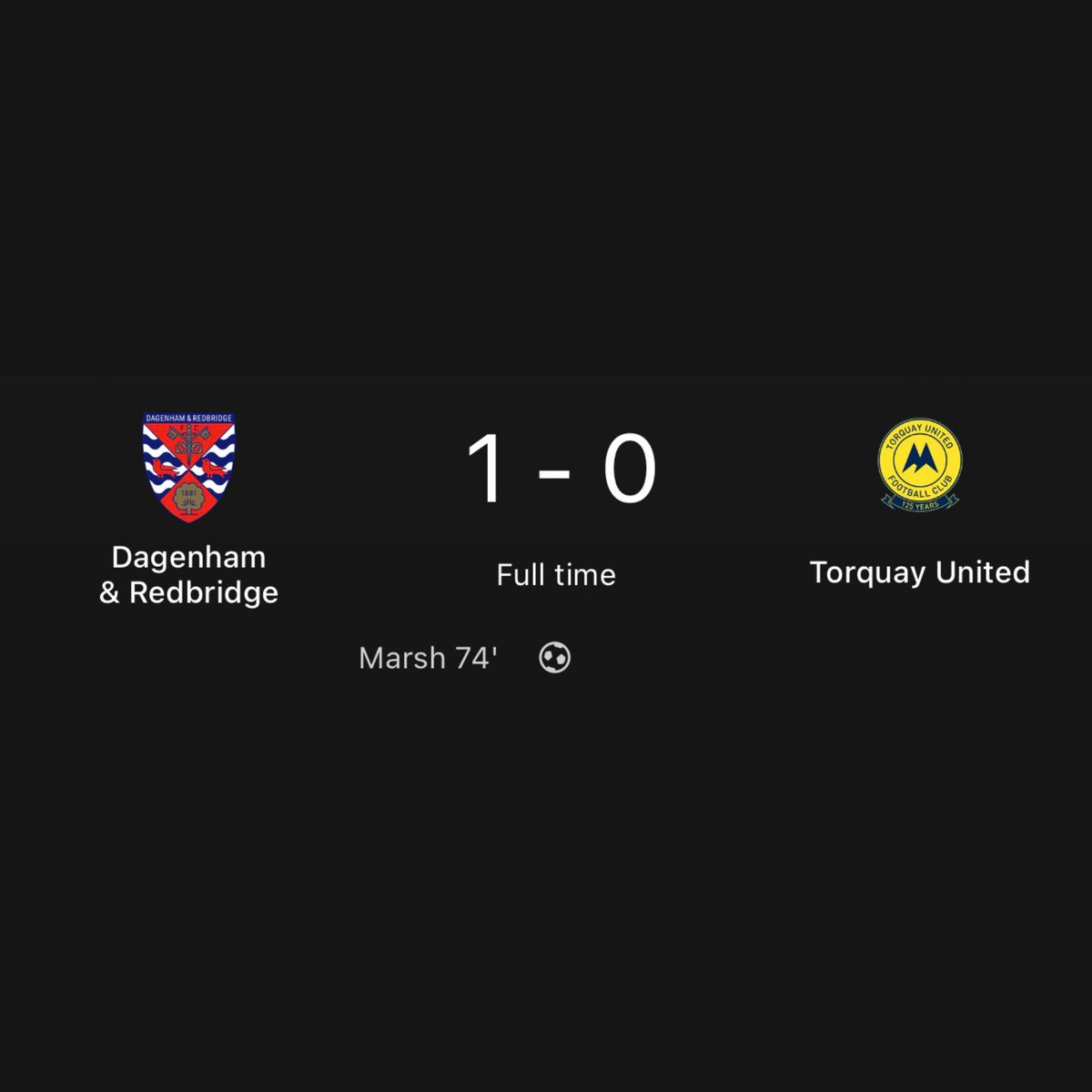 247 FOOTBALL tweet media