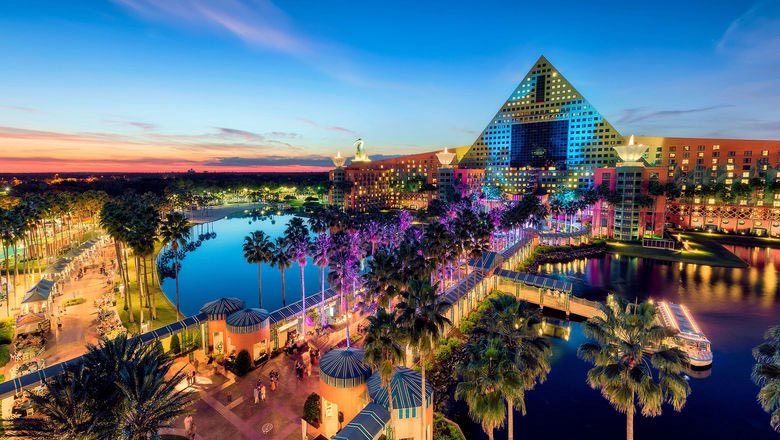 Nick Chappell tweet media