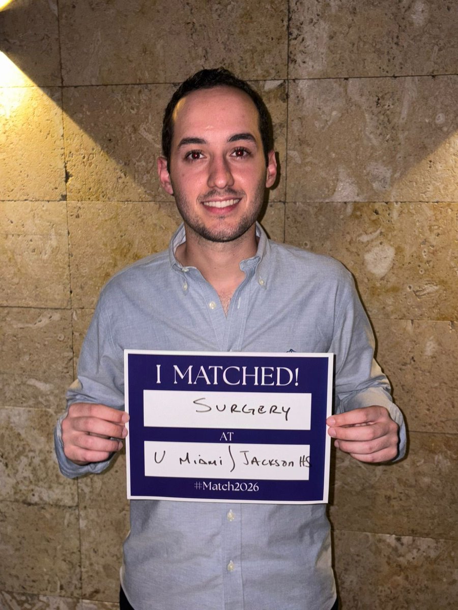 Enrique Capellan Lopez, MD tweet media