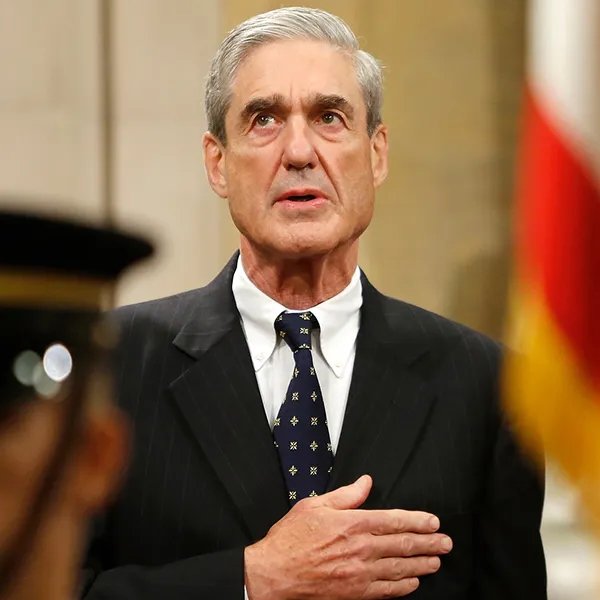 Protect Kamala Harris ✊ tweet media