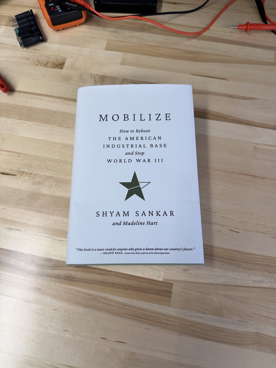 Kevin Mark tweet media