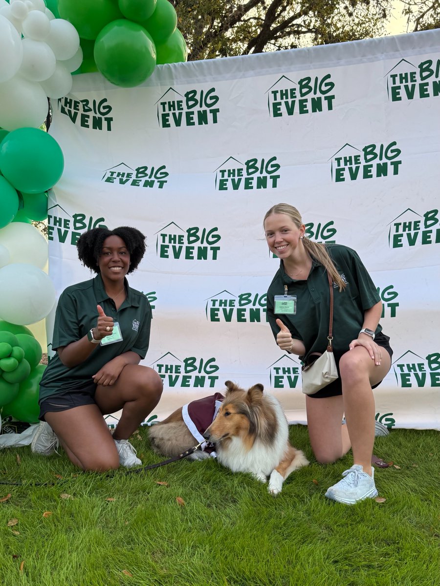 Reveille X tweet media